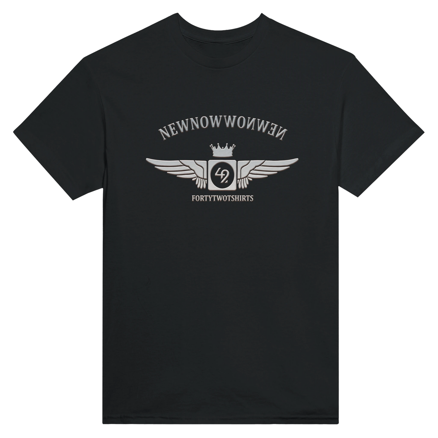 0ae6dc88-5939-4175-8893-d19860d73ce4