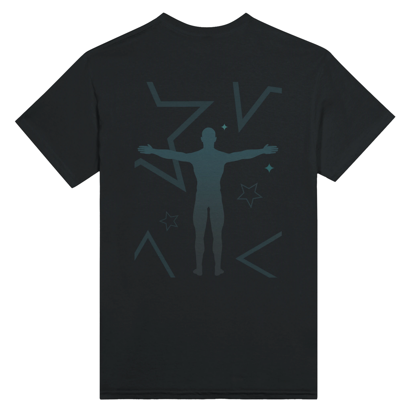 0b7e50c4-a8f0-4dcf-b029-ea3c69a874fa