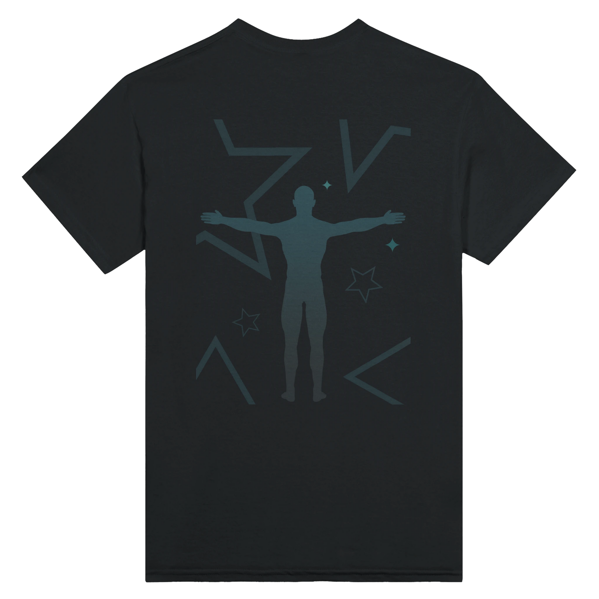 0b7e50c4-a8f0-4dcf-b029-ea3c69a874fa