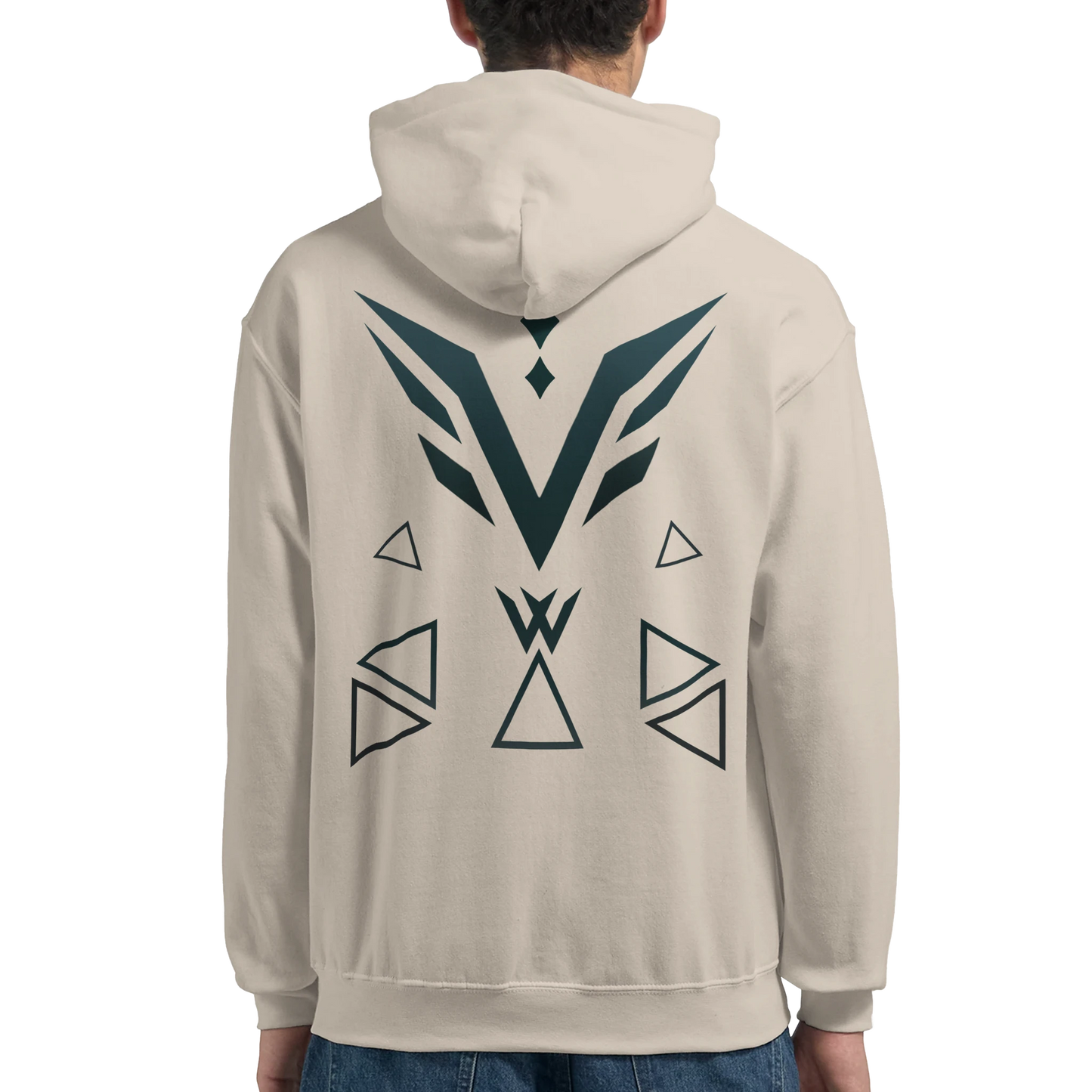 0c2f5f5c-57ea-4e62-8197-50295cac94f5