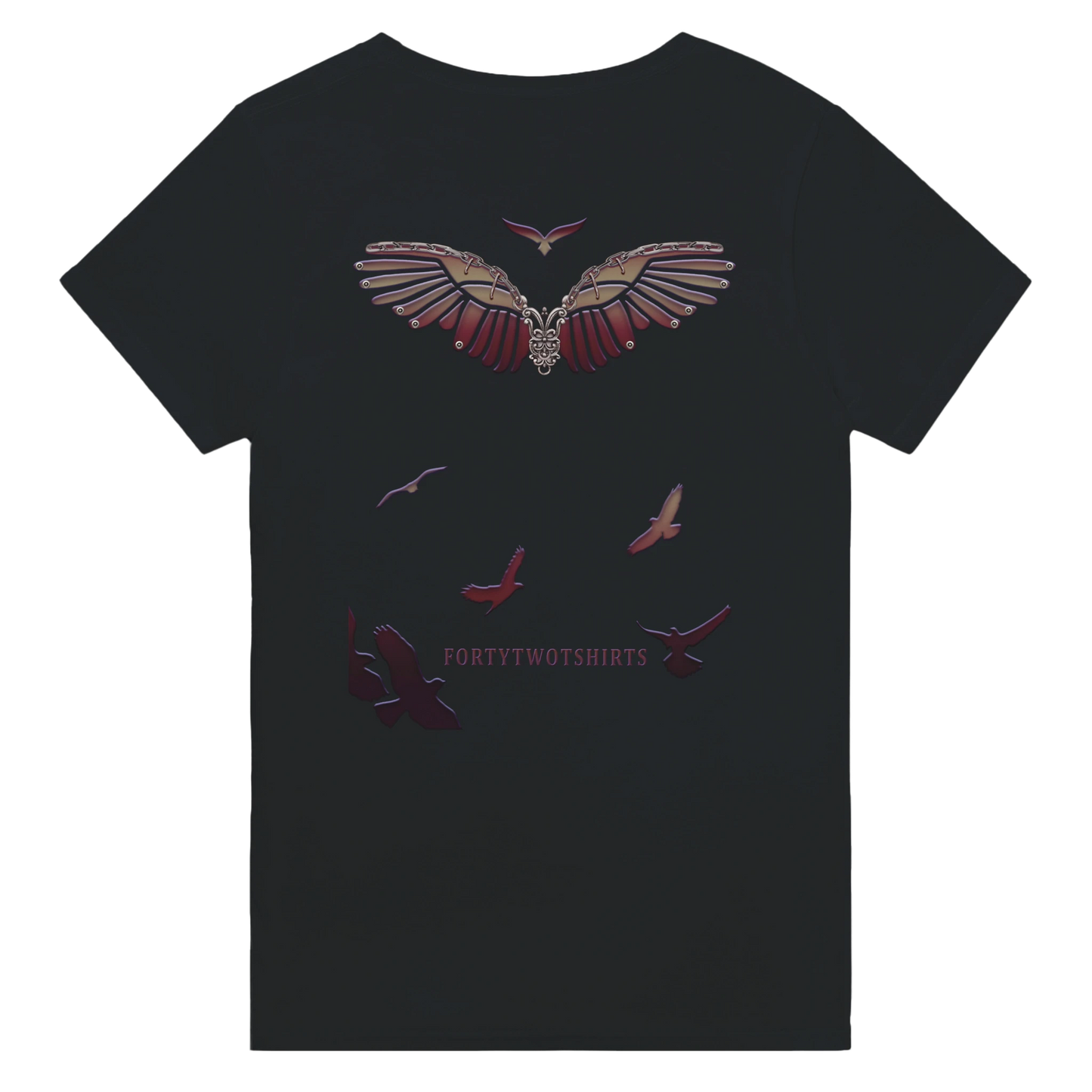 0c84d5e1-e6ff-4c36-b414-b0eb3d08b78d