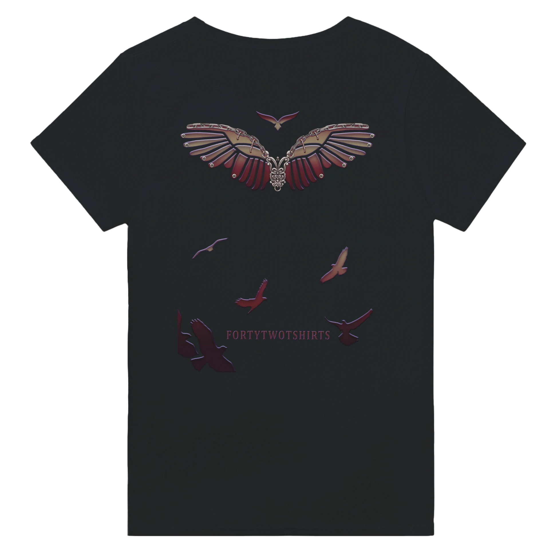 0c84d5e1-e6ff-4c36-b414-b0eb3d08b78d