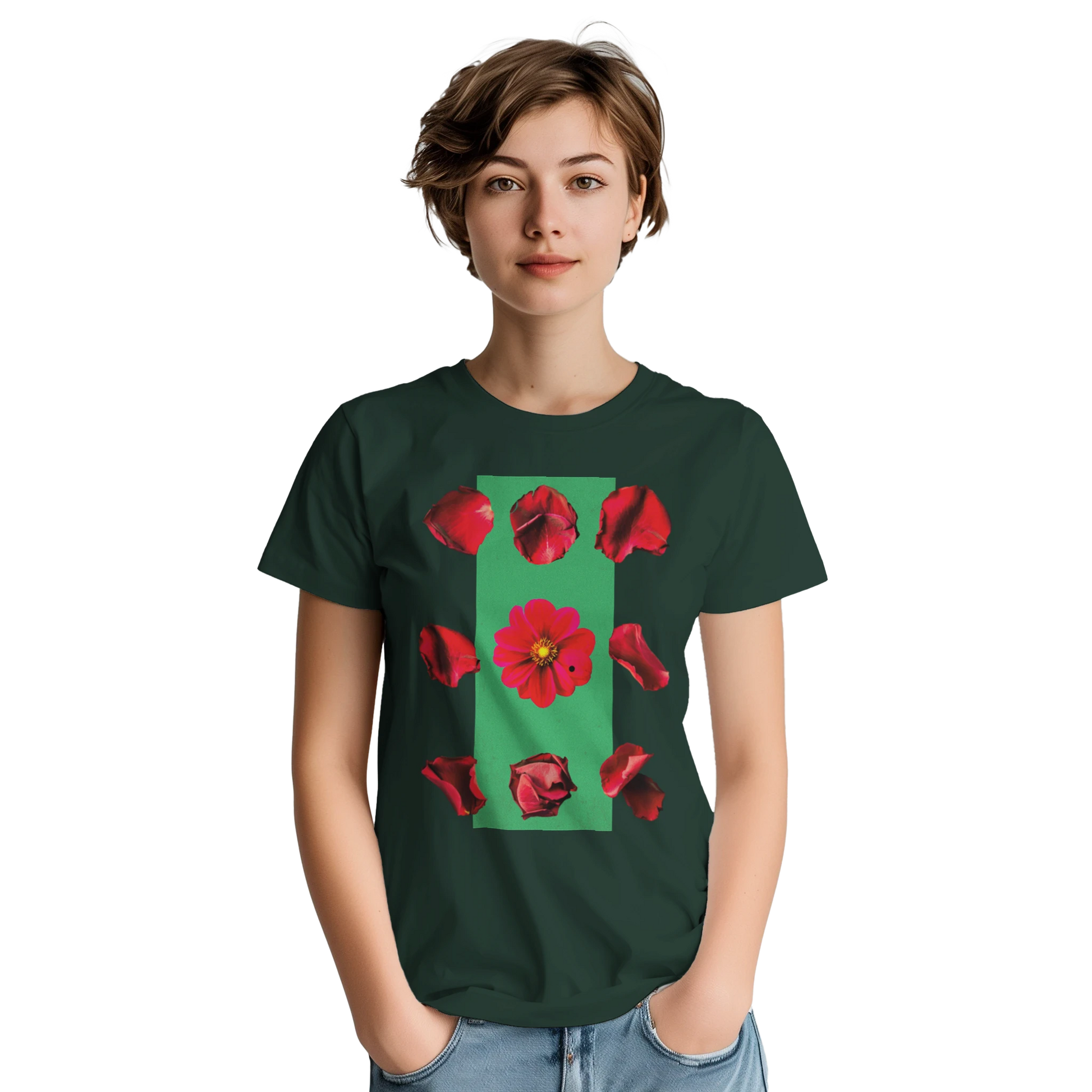 0ca31347-87e1-4ac6-8680-f674872cf39f