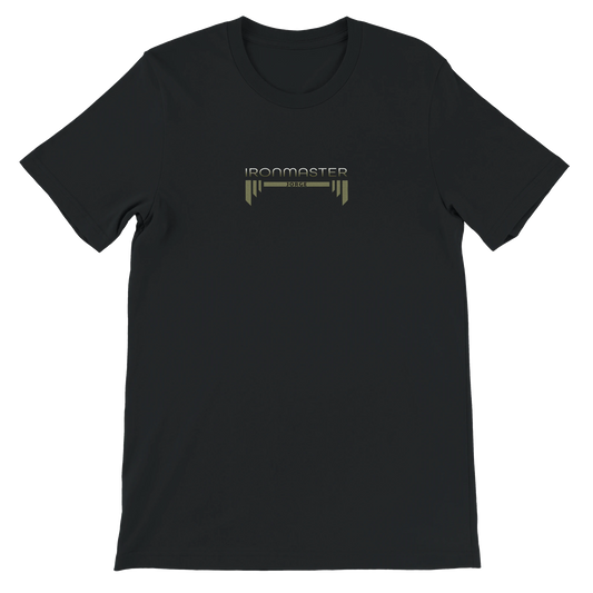 0cb97abf-a8f9-4a7b-93fc-fb8de70839e1