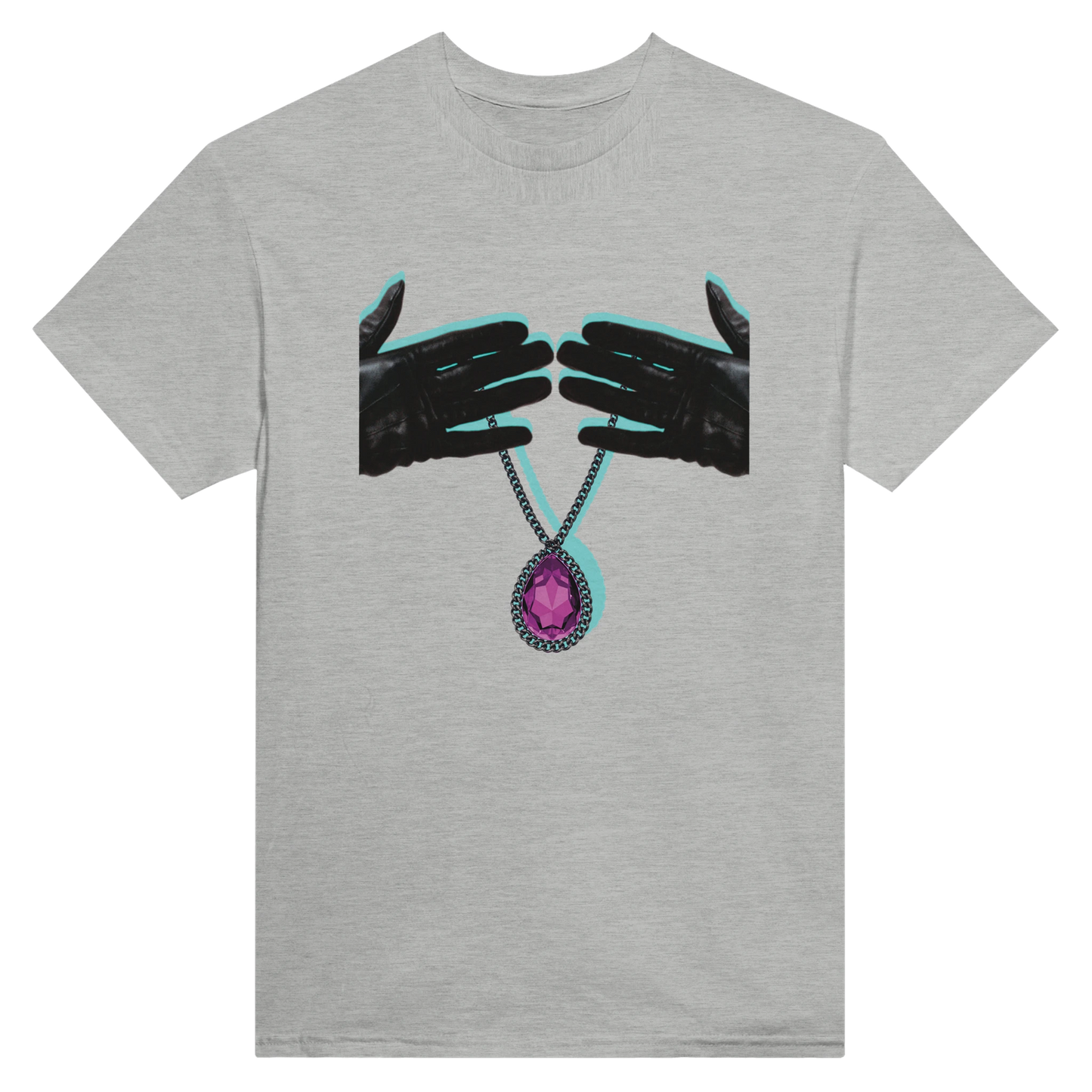 0db42e86-8ceb-42f2-8aa2-b2991b376747