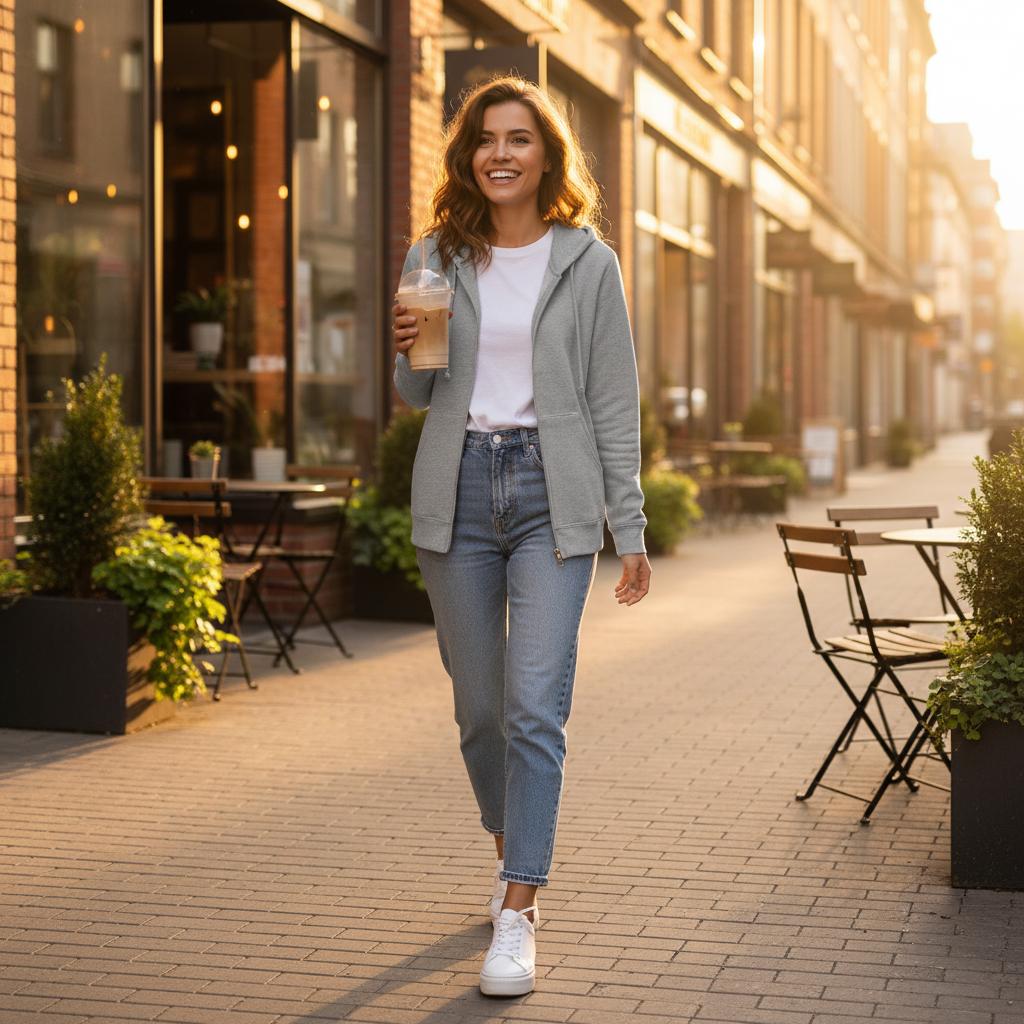 0dcaf9c8-b00f-41b9-9bad-fdf50879e1a3