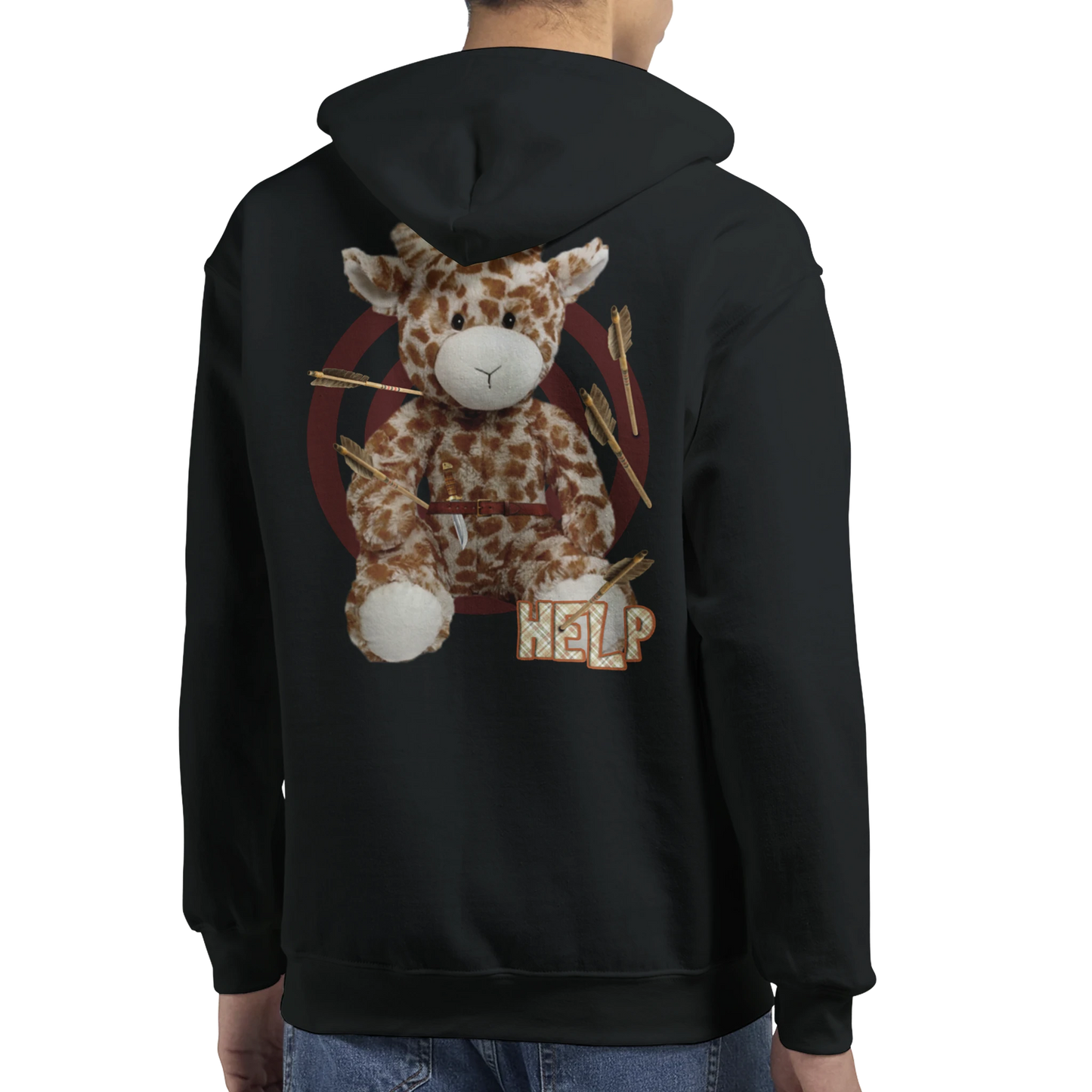 0e663ef1-105a-413f-bfad-1daf85c69a71