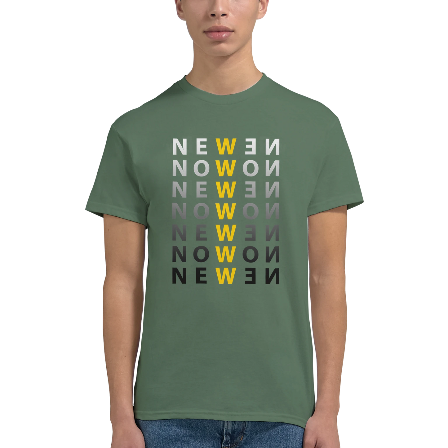 0ee0f88c-b309-40eb-87fa-0a00ec9a2df0