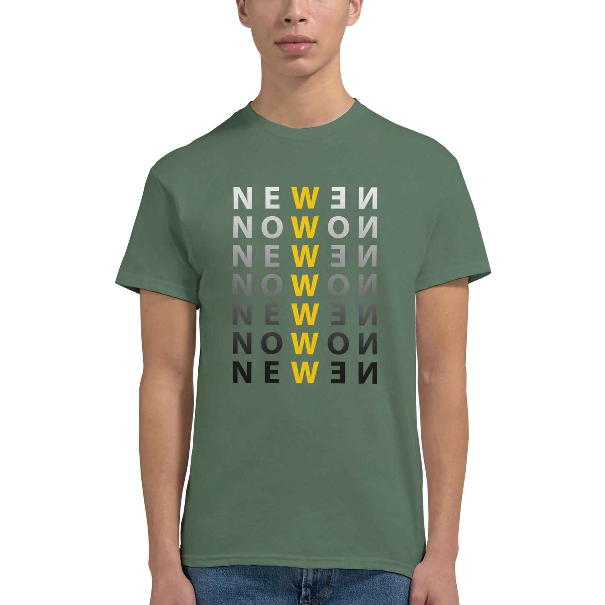 0ee0f88c-b309-40eb-87fa-0a00ec9a2df0