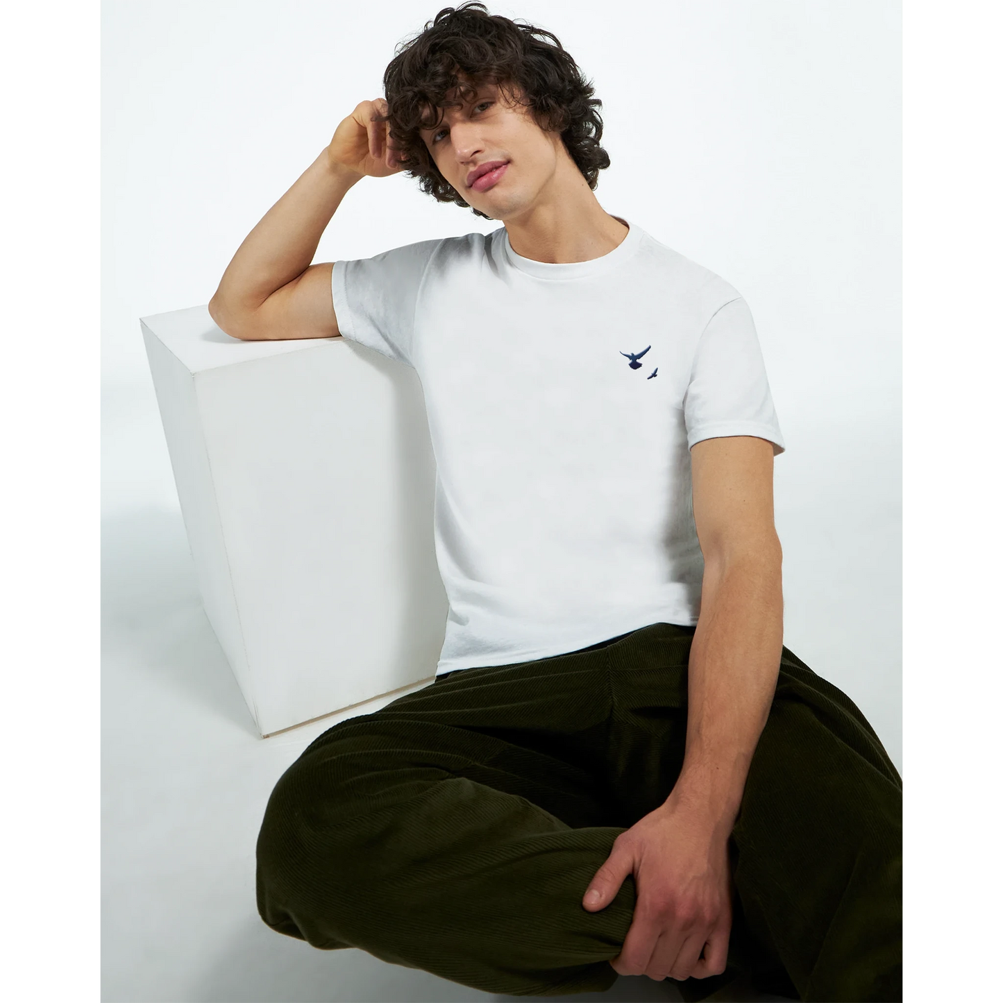 0fe746a8-42e5-4652-96e5-28b024e99aab