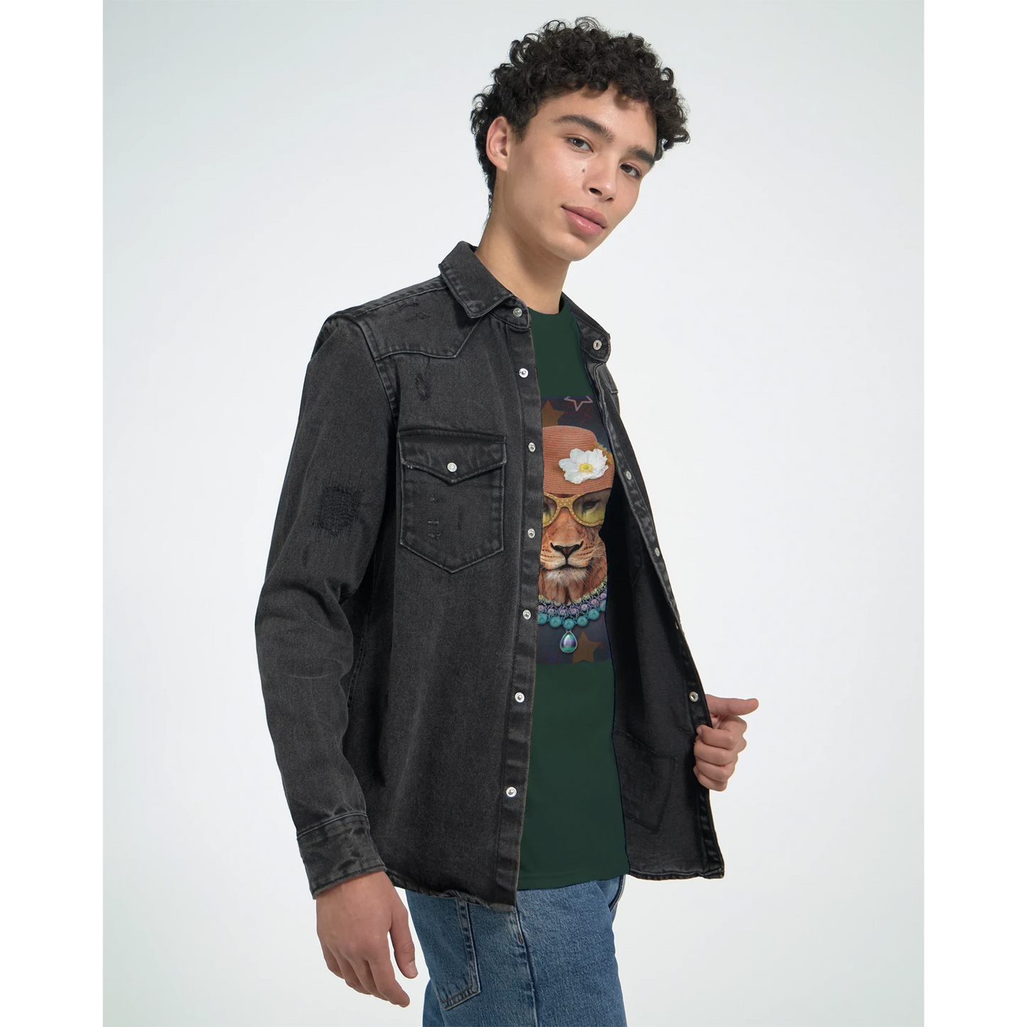 100d2c65-c761-42de-b57d-850253541fff