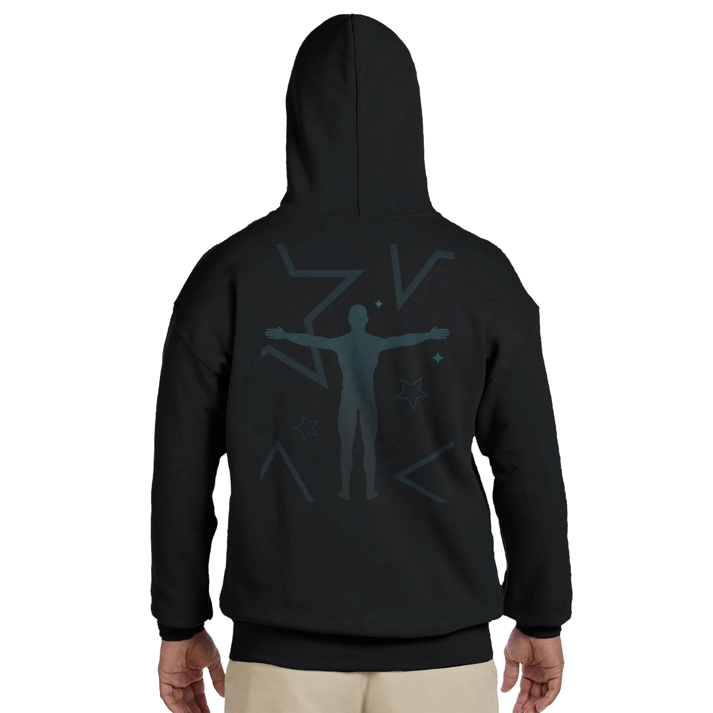 1037286a-f213-49fd-8e8e-03649282a599