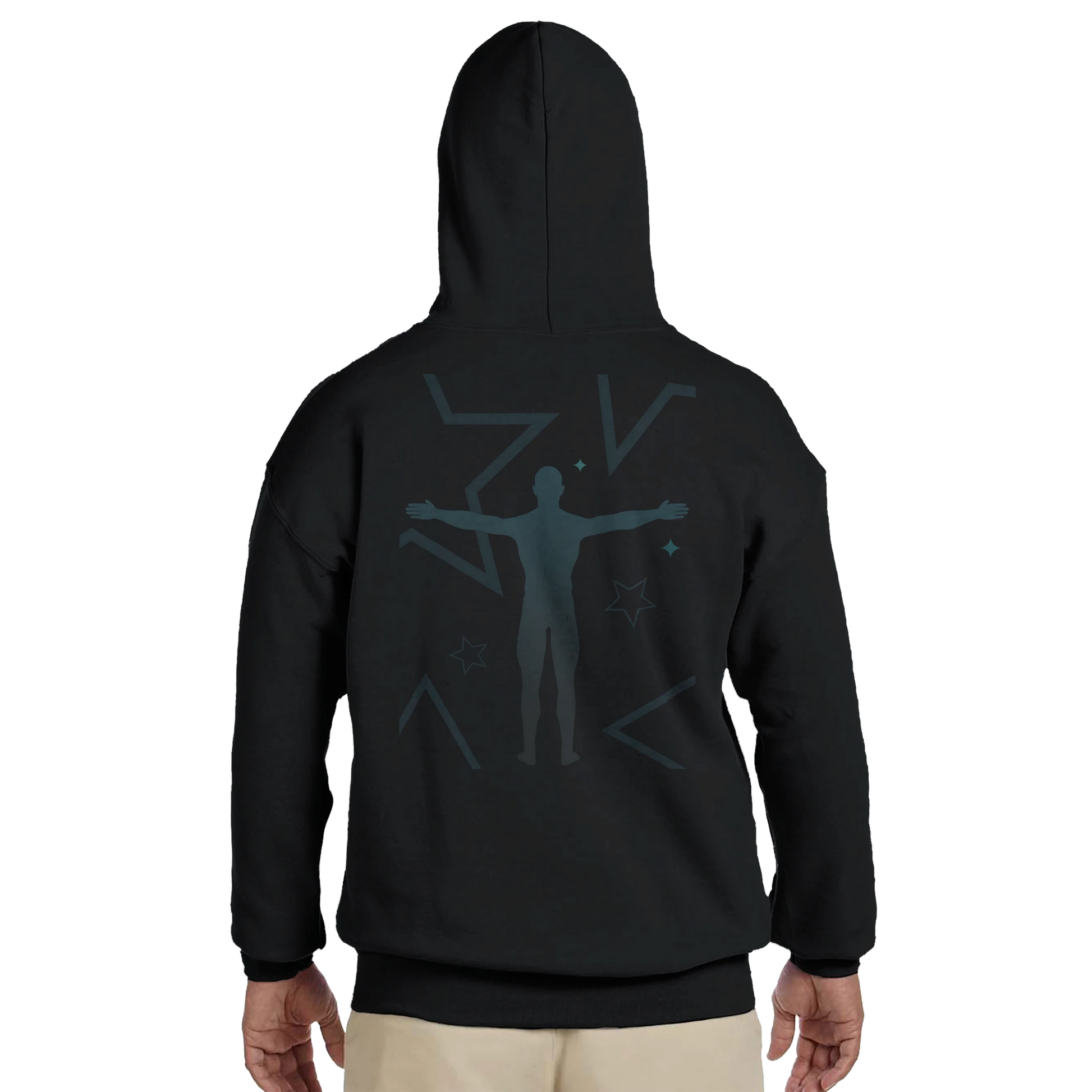 1037286a-f213-49fd-8e8e-03649282a599