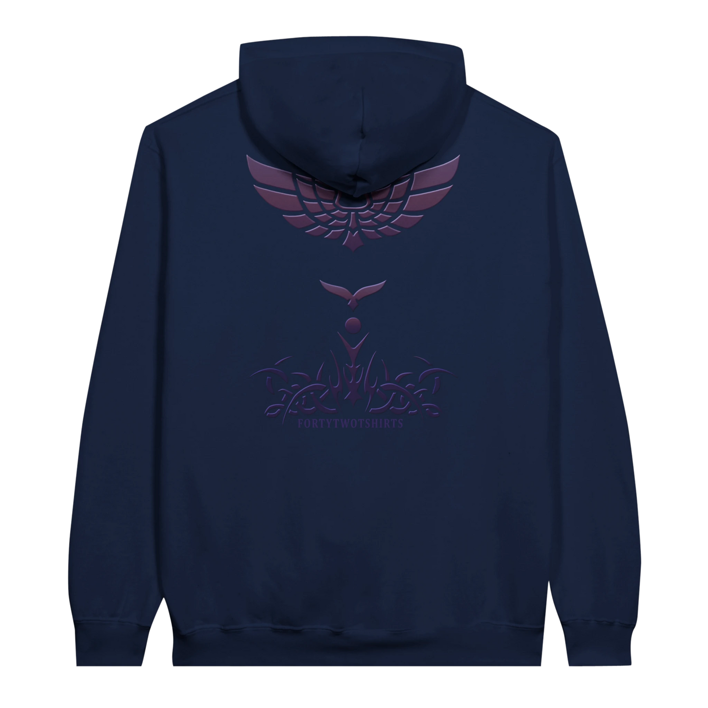 1059137d-ebcb-4603-a214-92a3778f5cdc