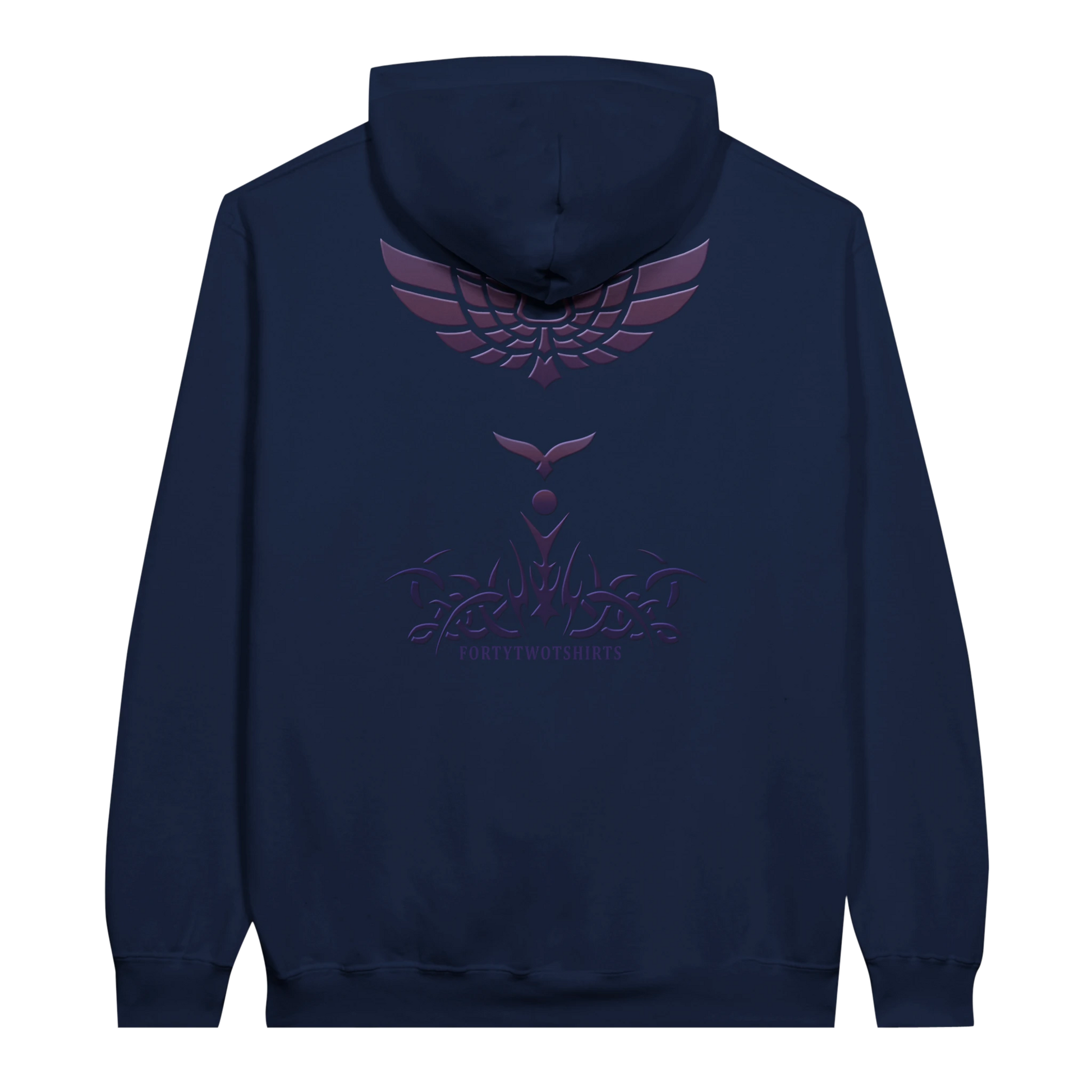 1059137d-ebcb-4603-a214-92a3778f5cdc