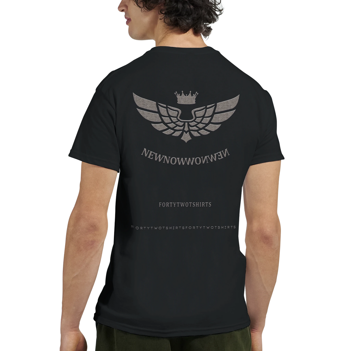 1068575e-1d15-4425-87ab-4f47023da700