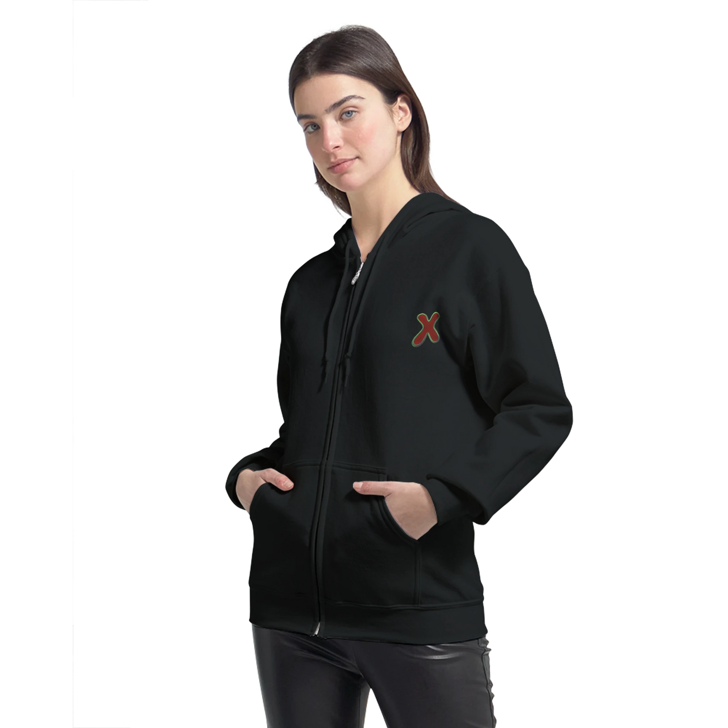 10930a9e-12e6-41b8-b10c-16a278ca74cf