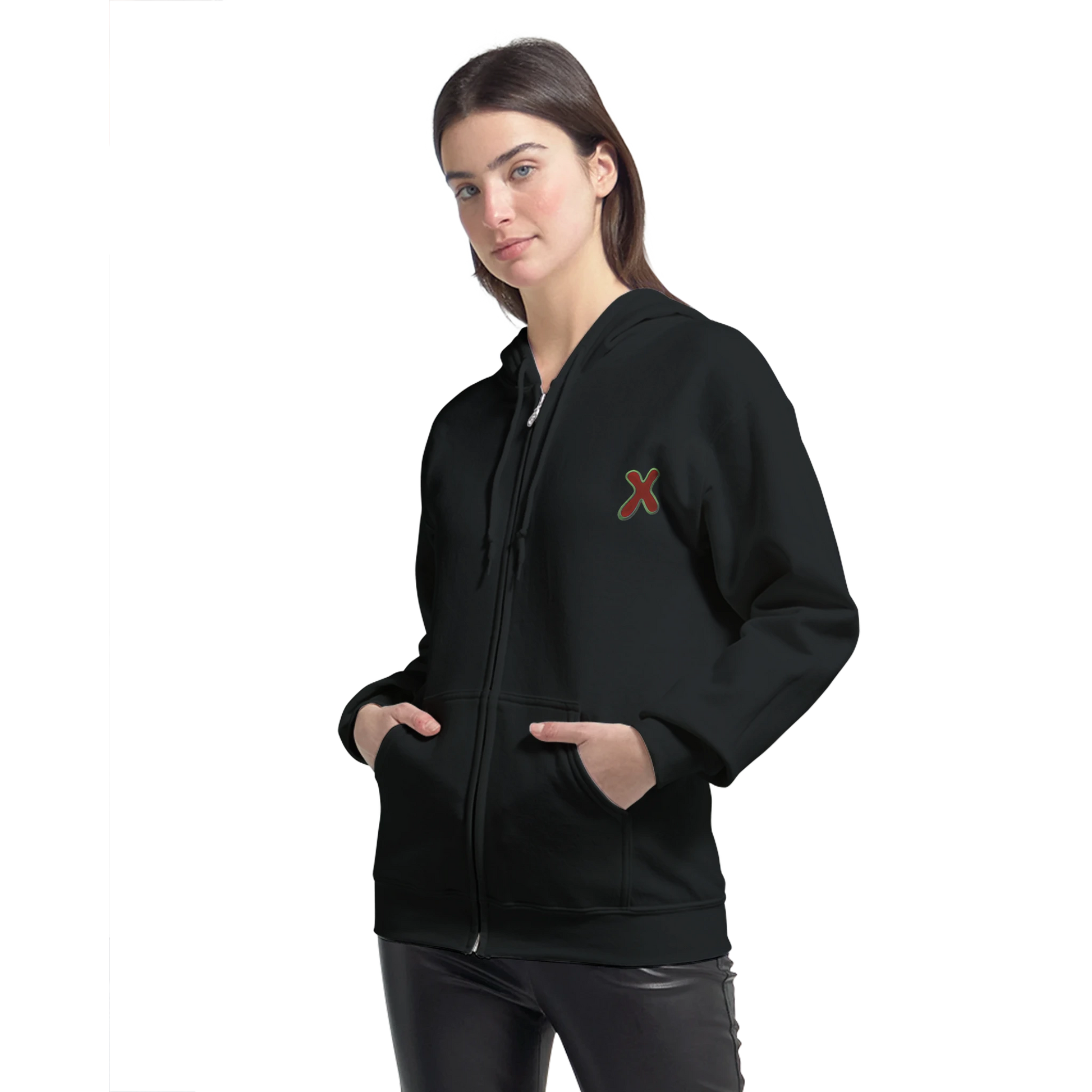 10930a9e-12e6-41b8-b10c-16a278ca74cf