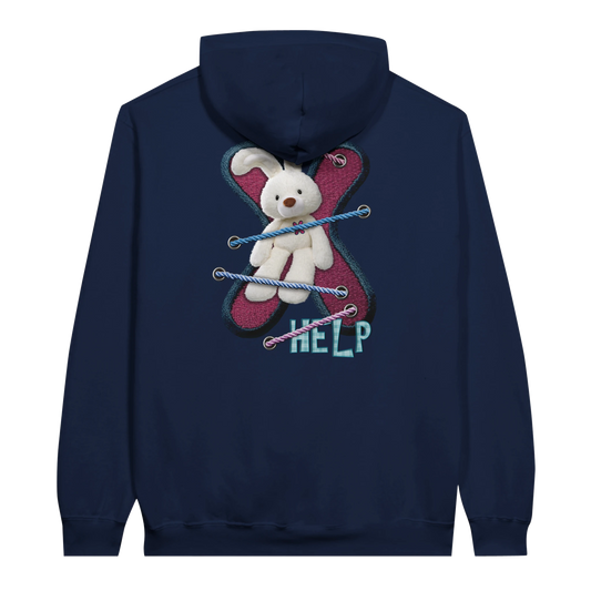 10a2692b-3fa3-415f-872f-777fde30c756