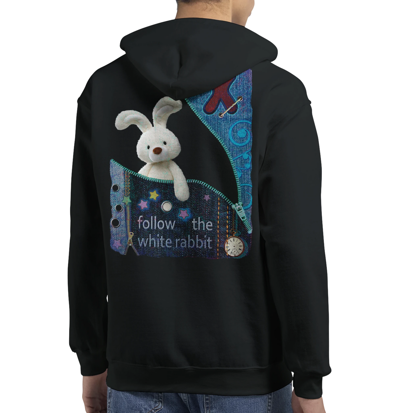 11211f44-545a-4caa-b278-fa6fe1276cca