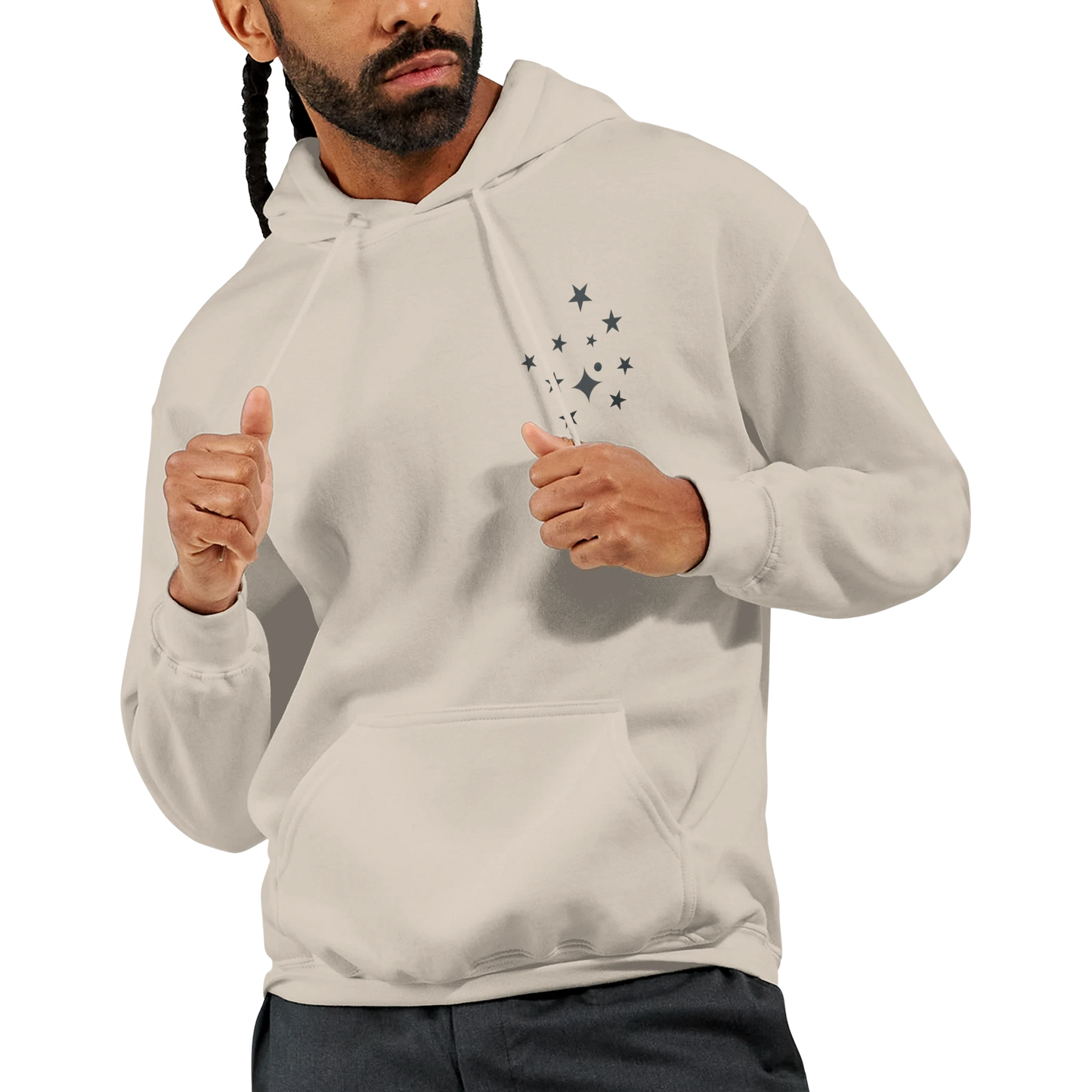 1182a1c6-2b2b-4cb5-9d3c-acec727738bc