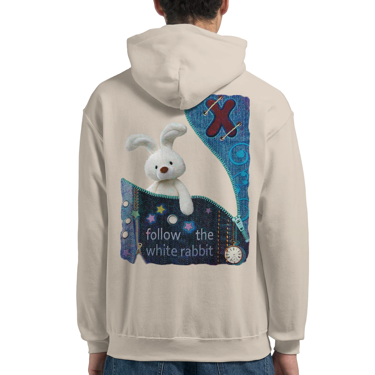 1230264a-173d-401f-8f22-68d1f2660ab9