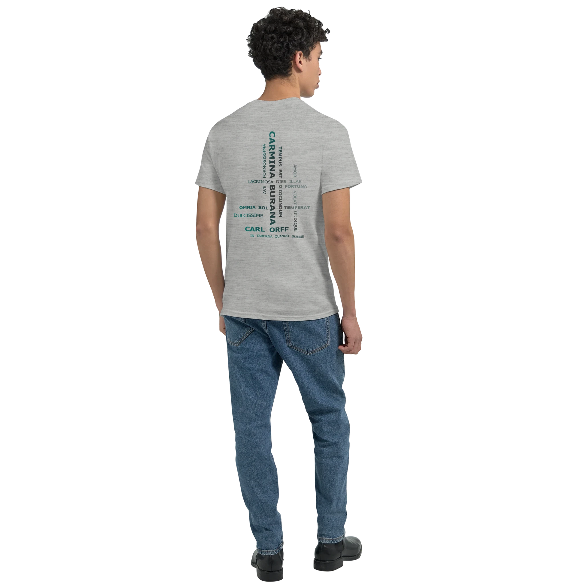 12c1370f-51cf-4b0f-9759-11bce60cceb9