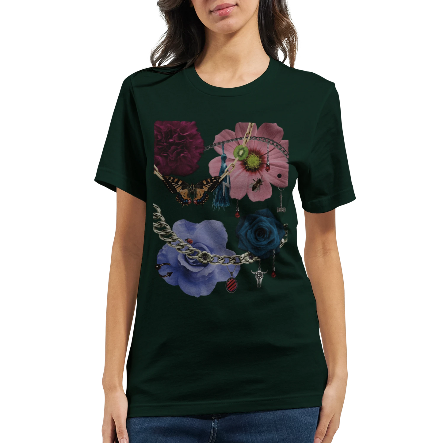 13db8996-4912-4dd1-b540-6495ec4f70bc