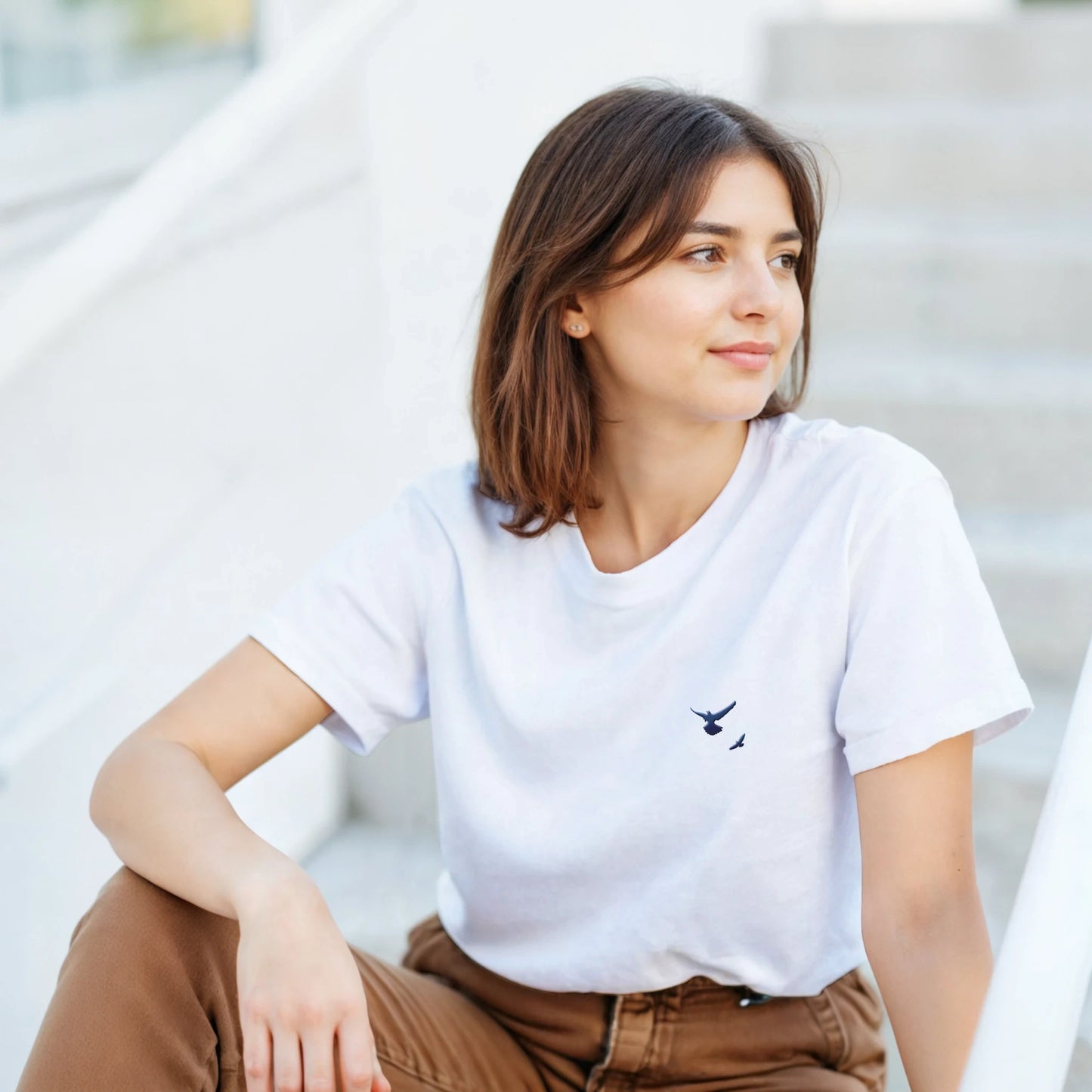 13e170ab-13c9-4680-9619-639c0f5e6c77