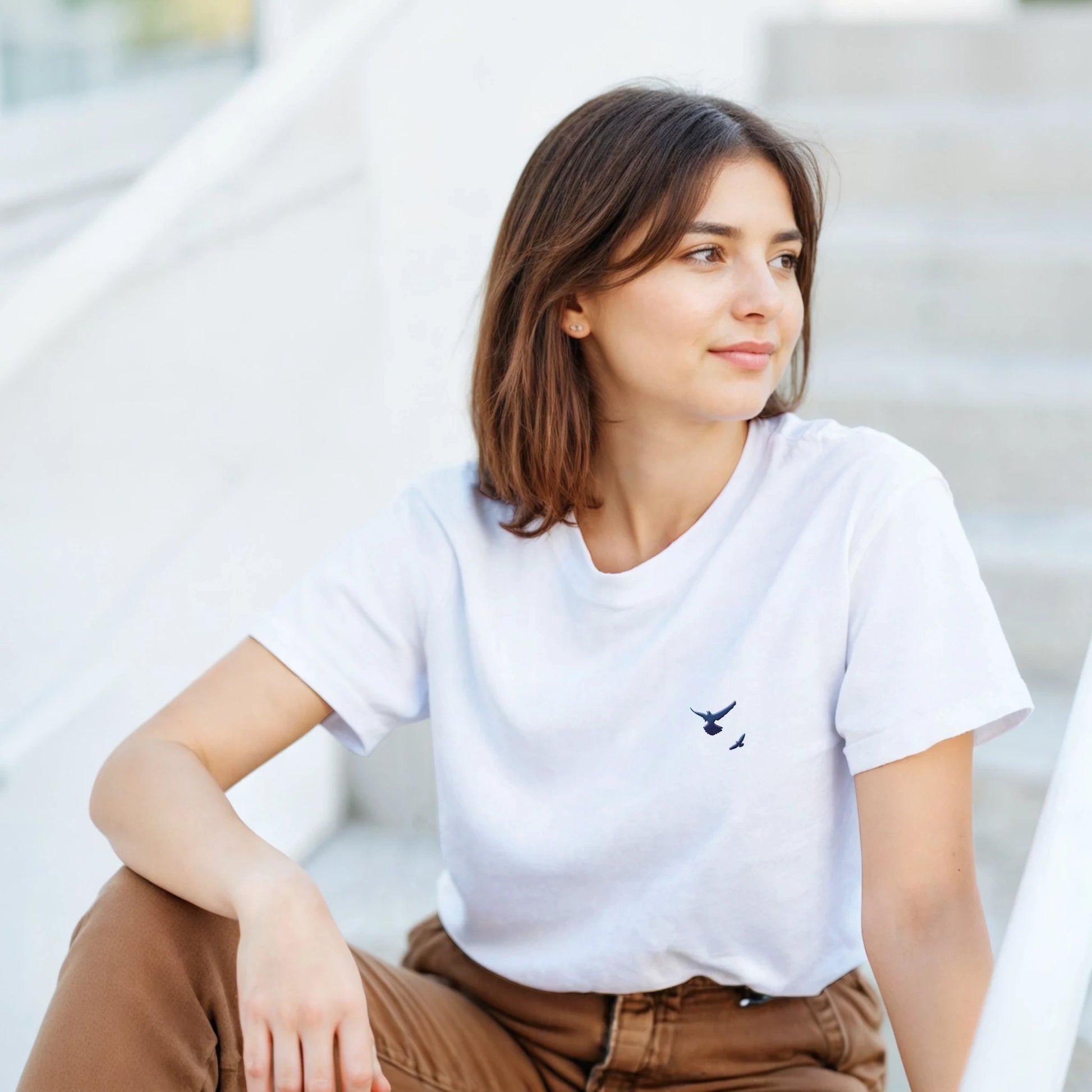 13e170ab-13c9-4680-9619-639c0f5e6c77