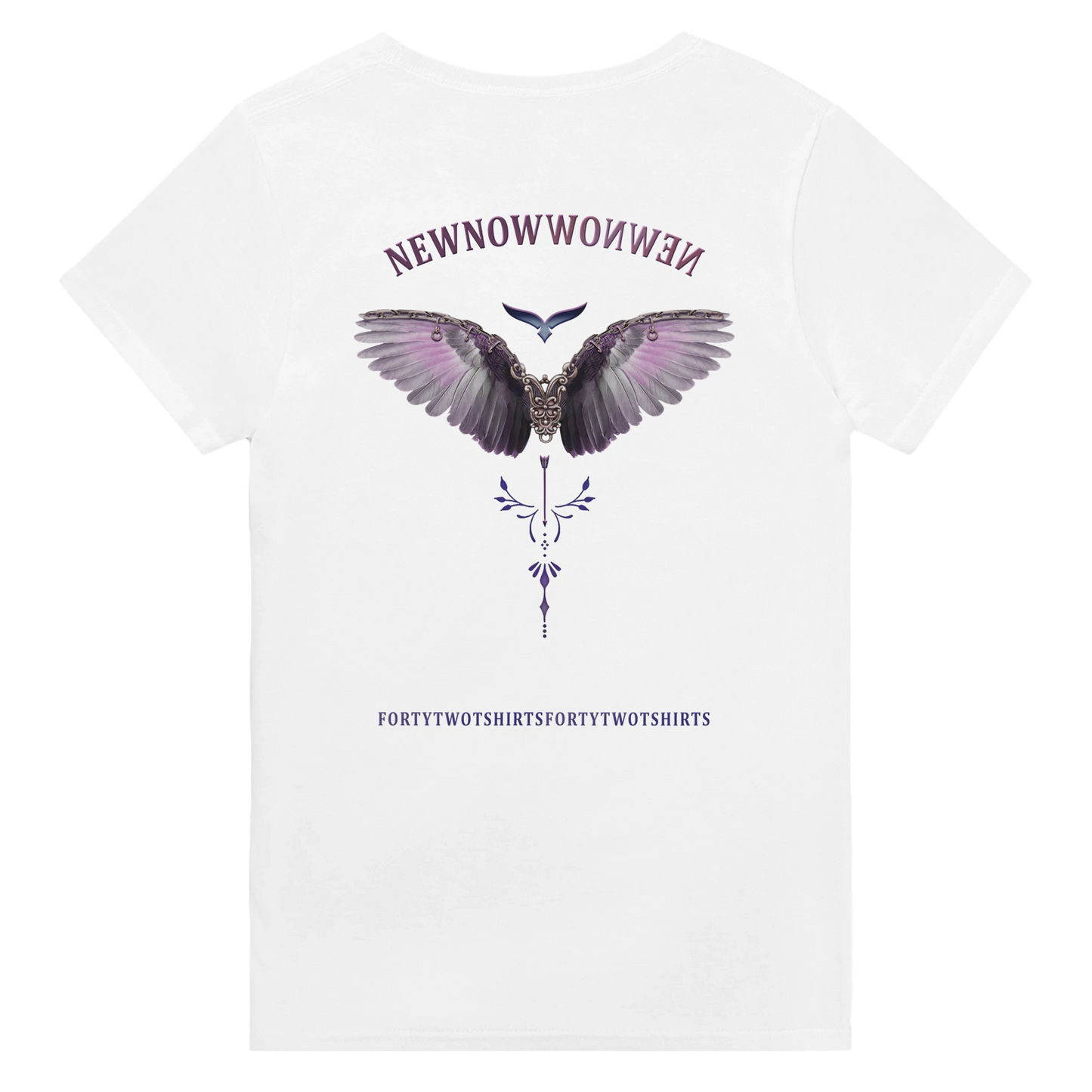 143561fc-70c1-4c93-93c4-b805e7162a54