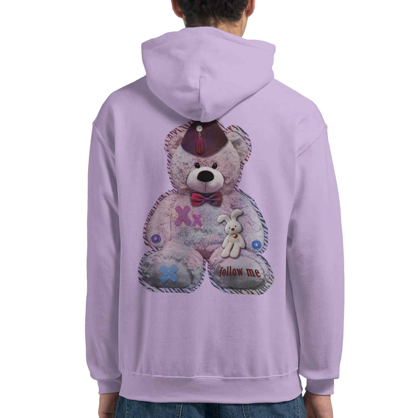 1485dccd-9ae2-4a89-978f-4abea142d7a1