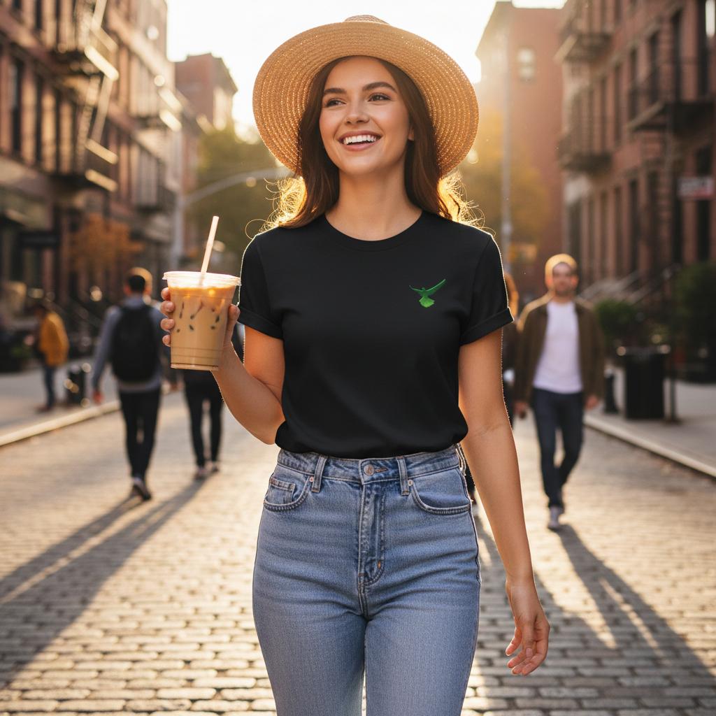 1547ec08-5d23-4f3b-bdd7-d4aa5bca3b84