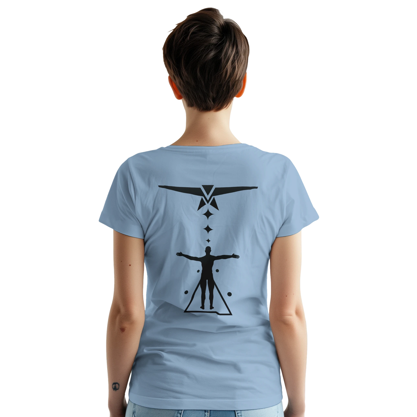 15e30c16-ed41-4e83-beca-6b776c0751b0