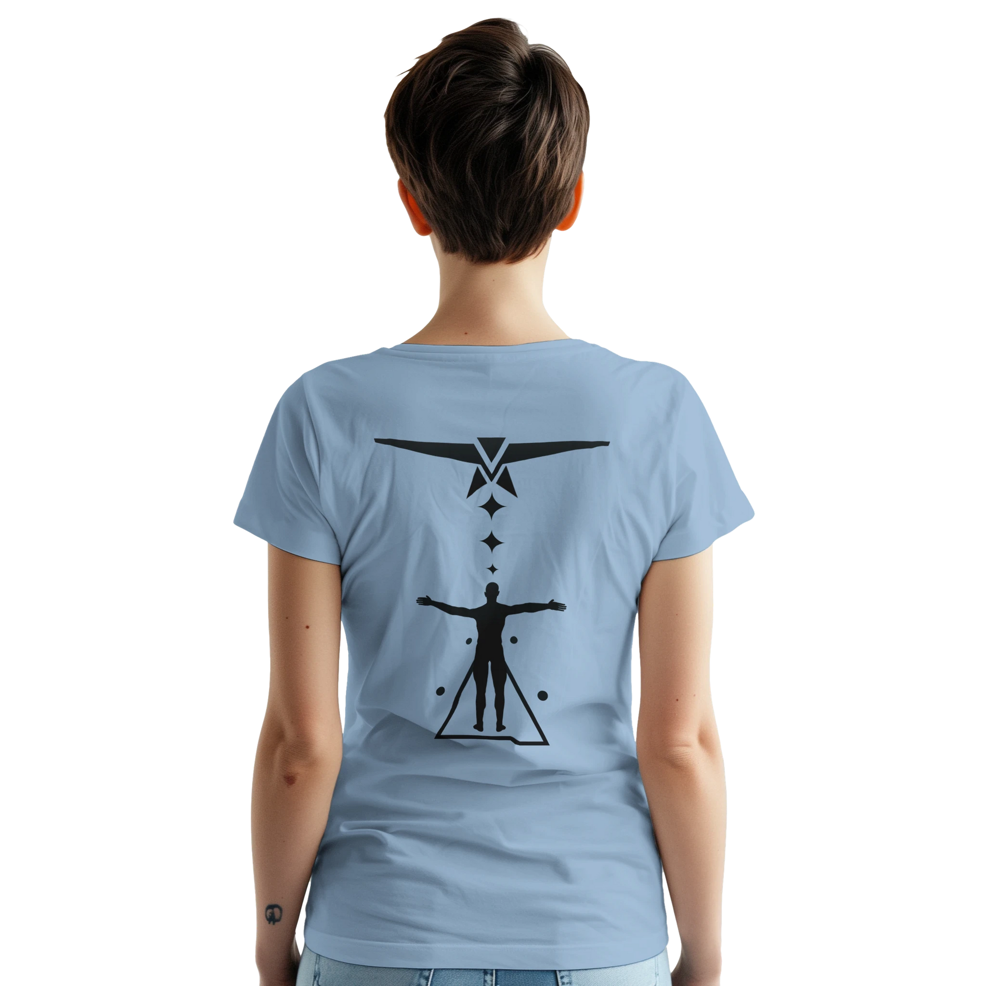 15e30c16-ed41-4e83-beca-6b776c0751b0