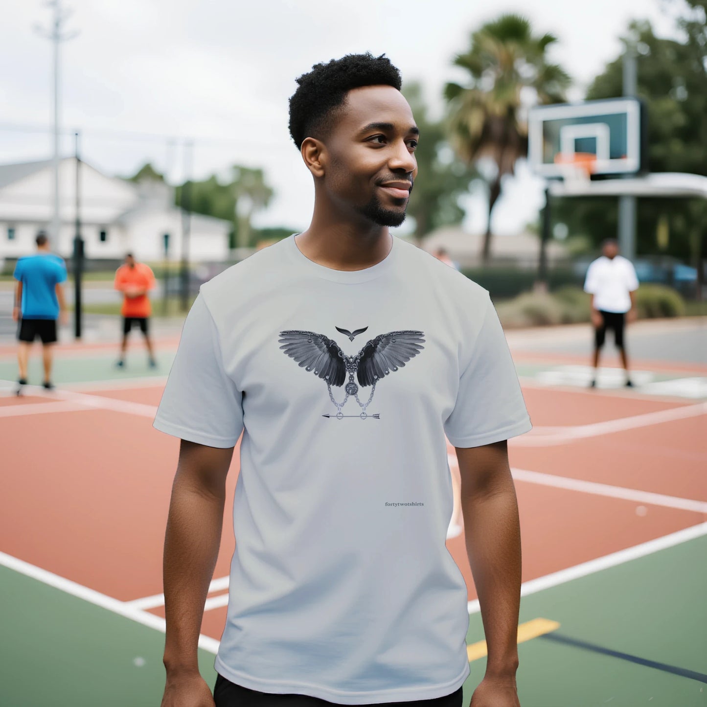 1608ab67-f224-4d88-9919-916c4211d83b