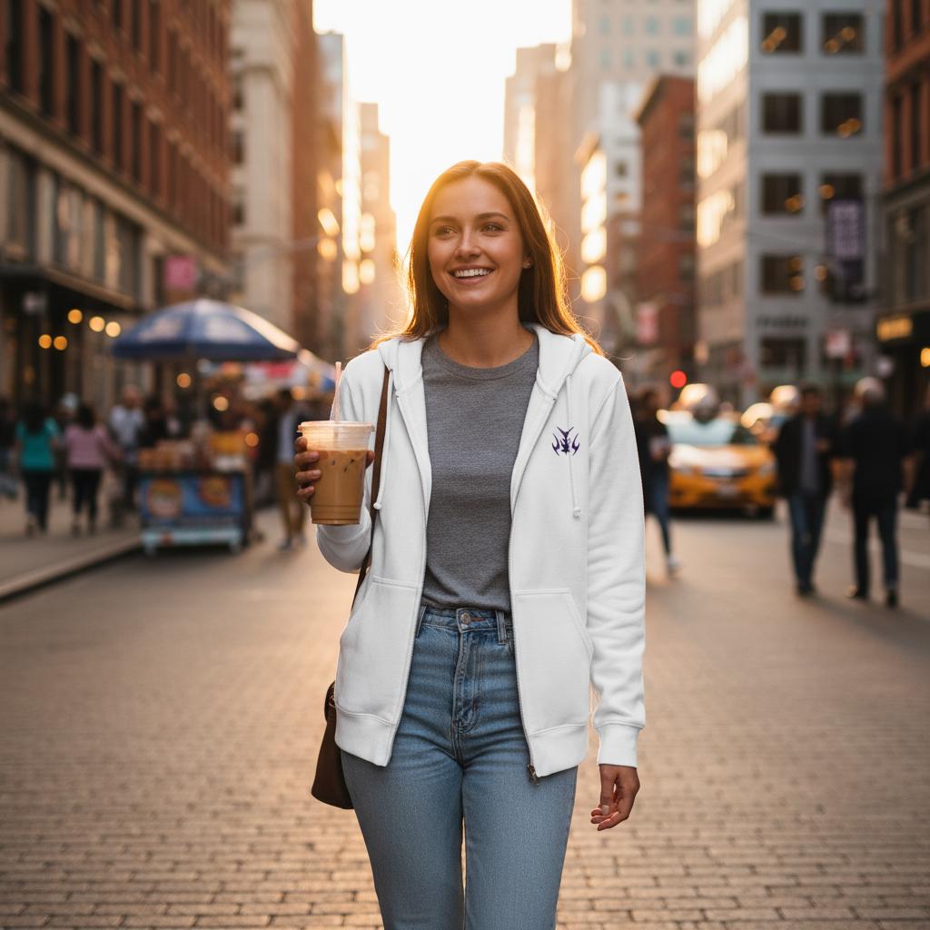 166ea8f8-3a6e-4568-aa5b-973c7c924097