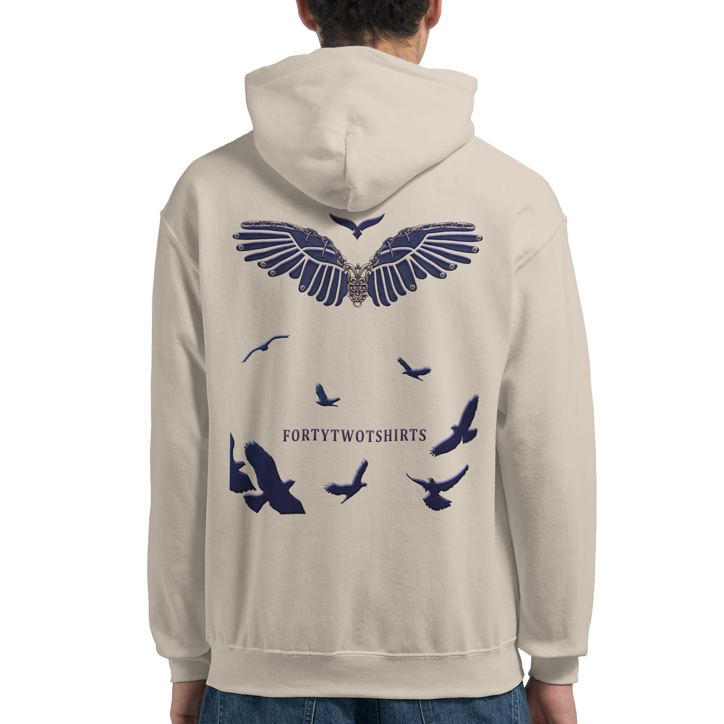 167141b1-225e-4cd7-a85e-7466404085f0