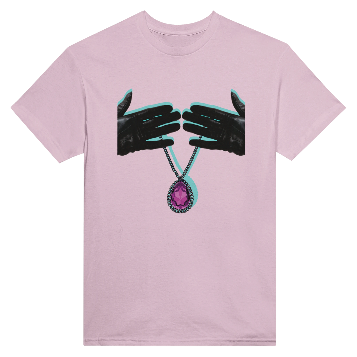 1687d9d5-349c-4ec5-b8ba-97fac3c84661