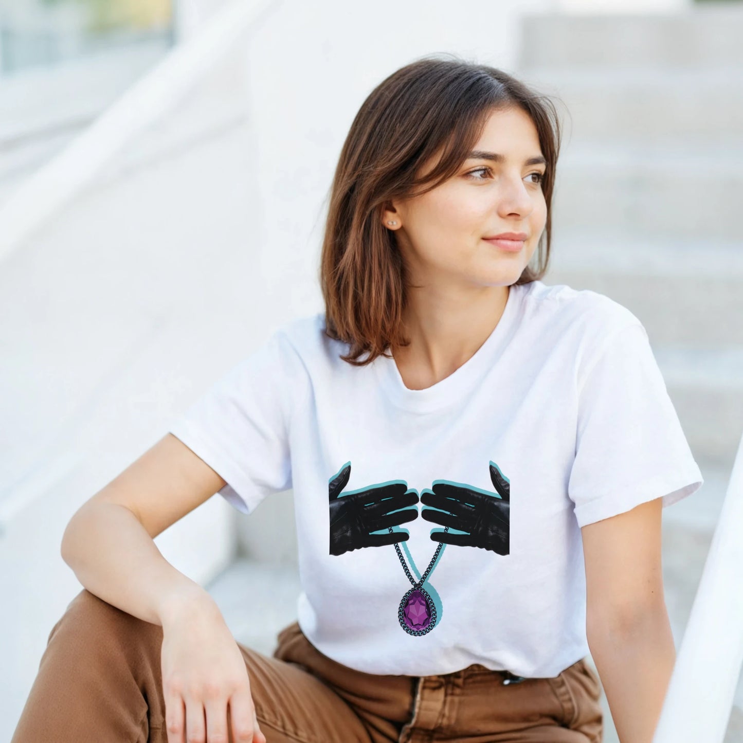 16da48b0-3de0-47b6-a0a7-adeb6e4be112