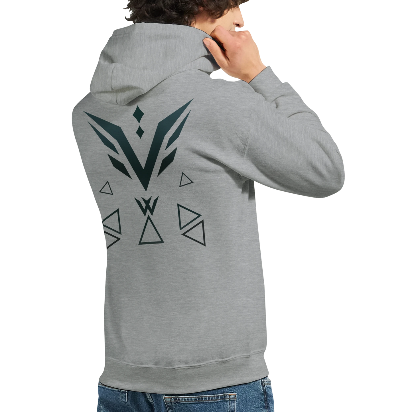 171a3bc1-febd-455b-8d24-2978d83ba7cd