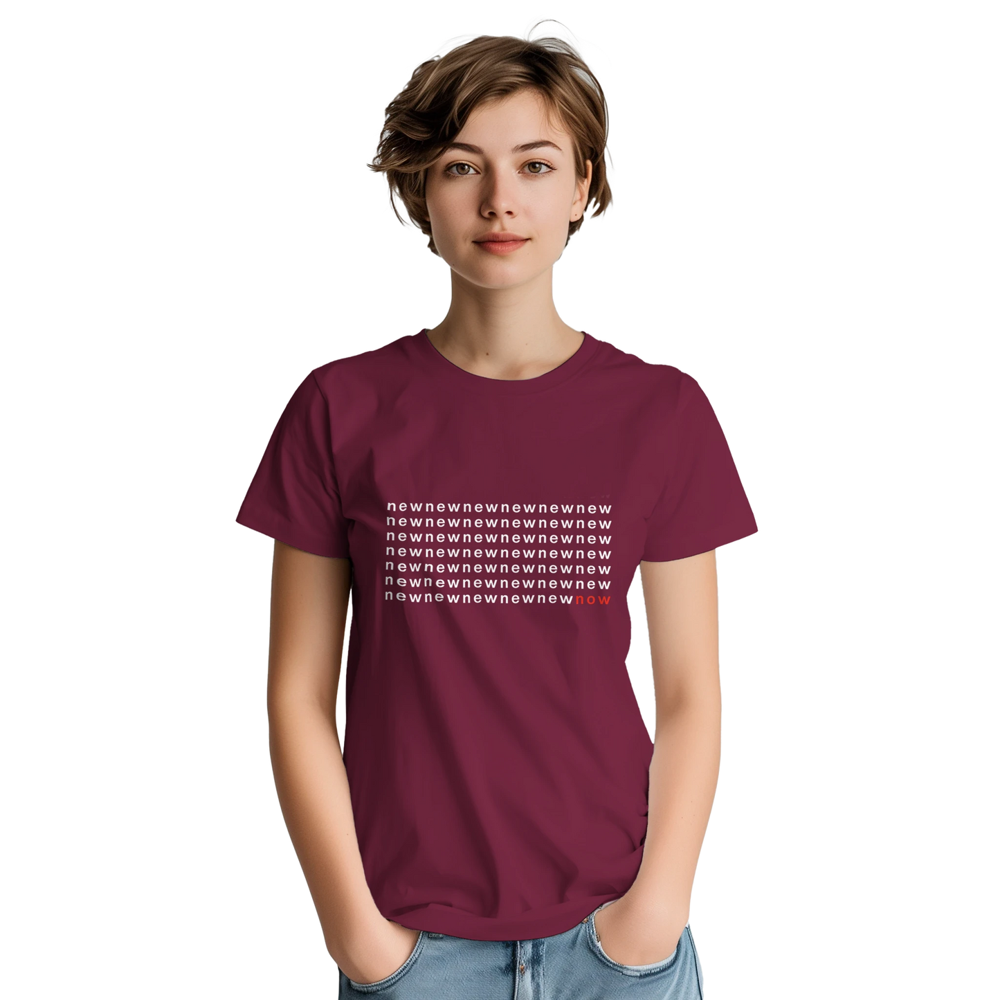 17309509-90d8-4c51-b6c5-1f510b1dea6e