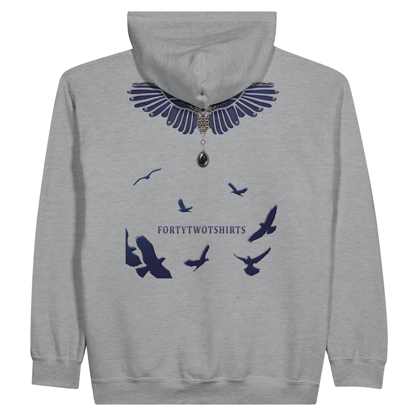 17a16774-30b7-4752-a662-427d17087b4e