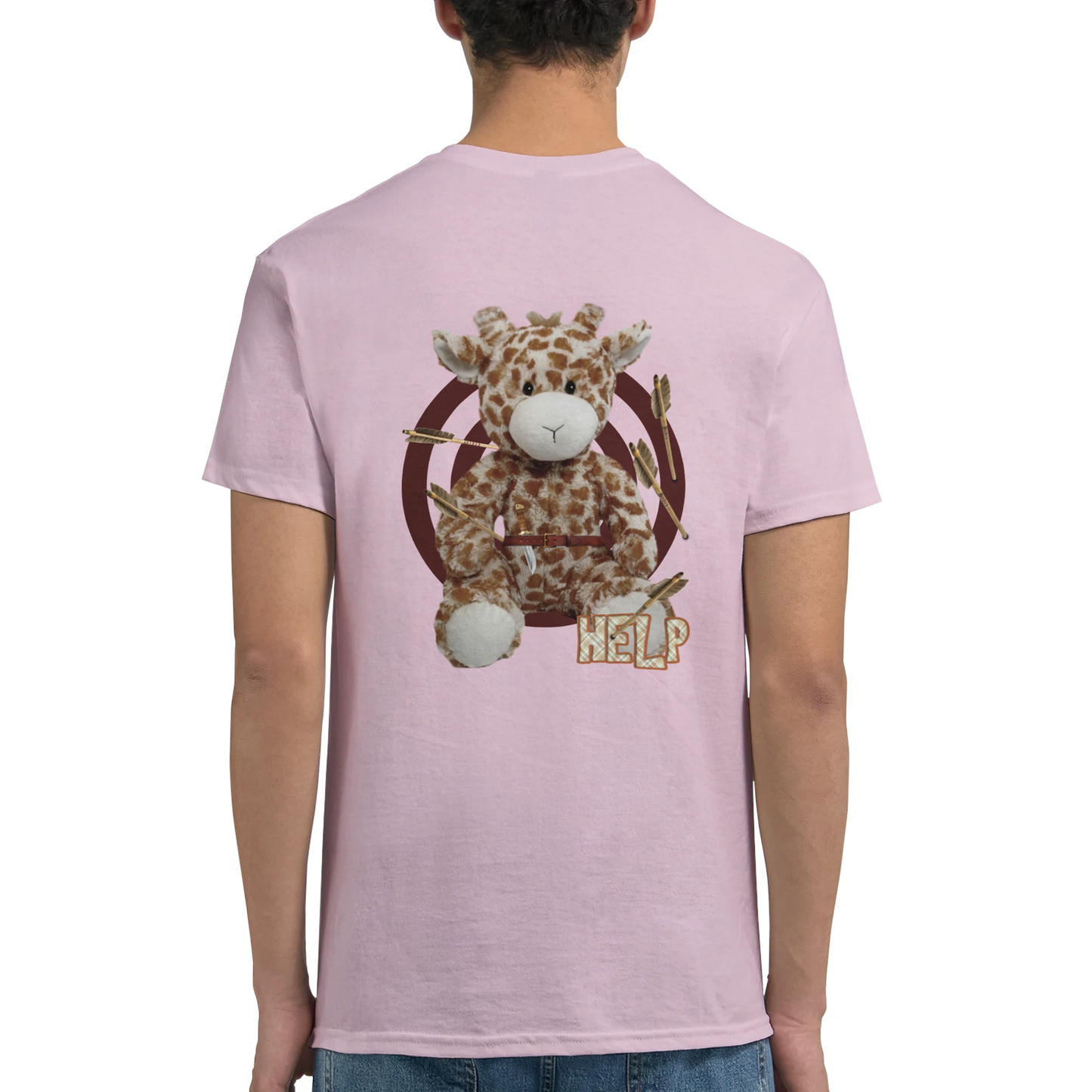 1849c279-f04f-46a5-a490-8e51662d4dc7