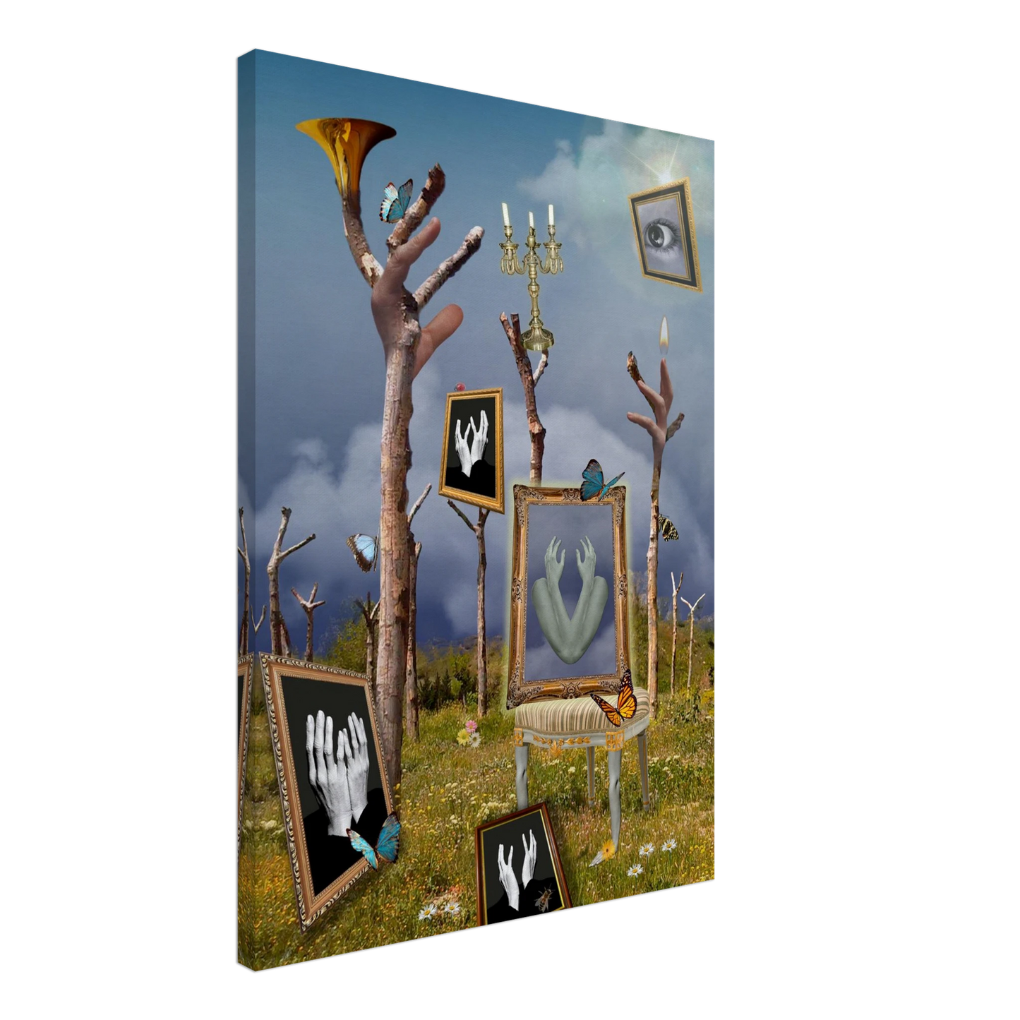 187ba182-5a68-493e-9f6c-977e33a1b293