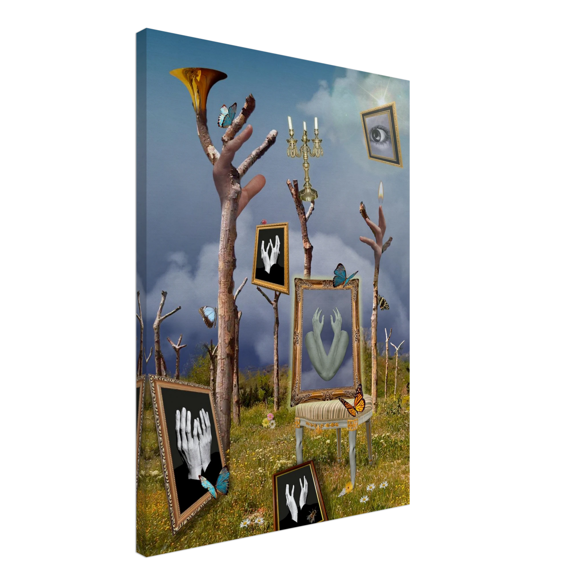 187ba182-5a68-493e-9f6c-977e33a1b293