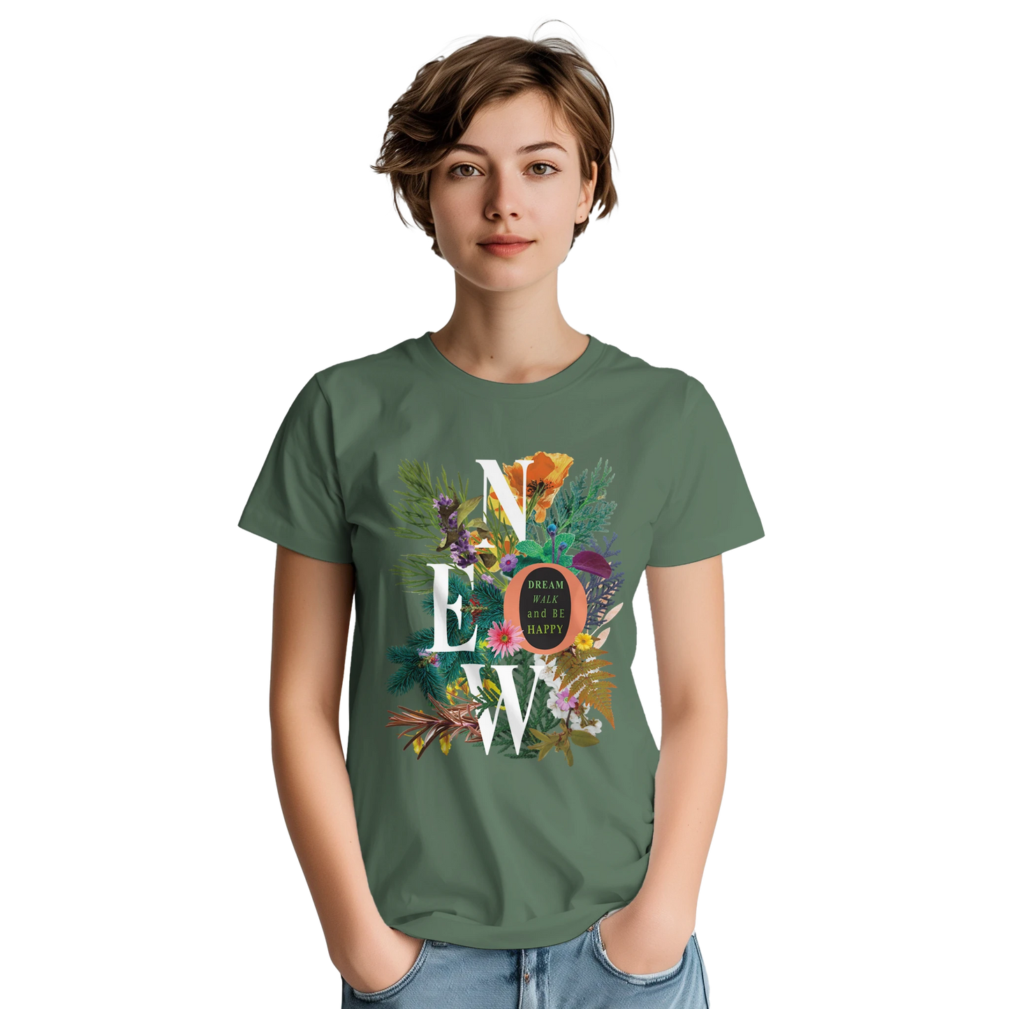 18cebc99-220c-4a37-9dd3-7907cba157ed