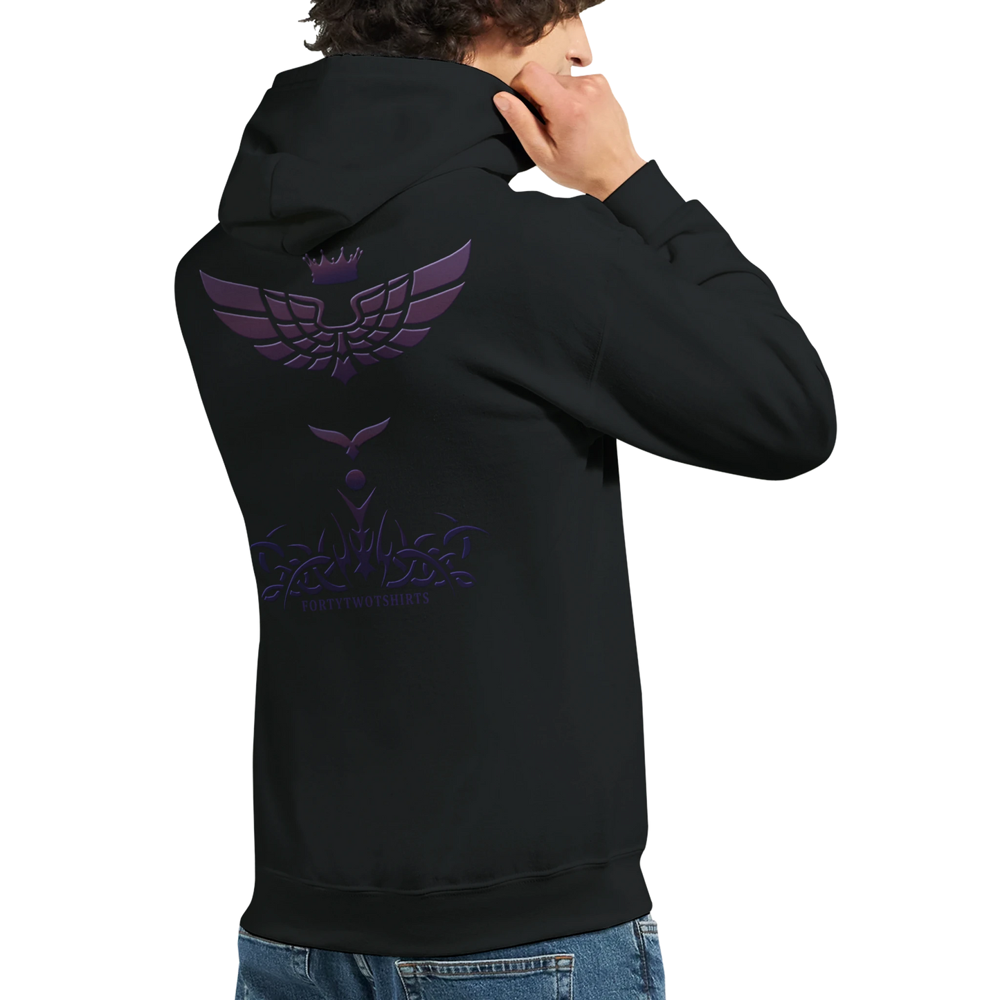 1990446f-4182-40f5-8489-74575a14a9df