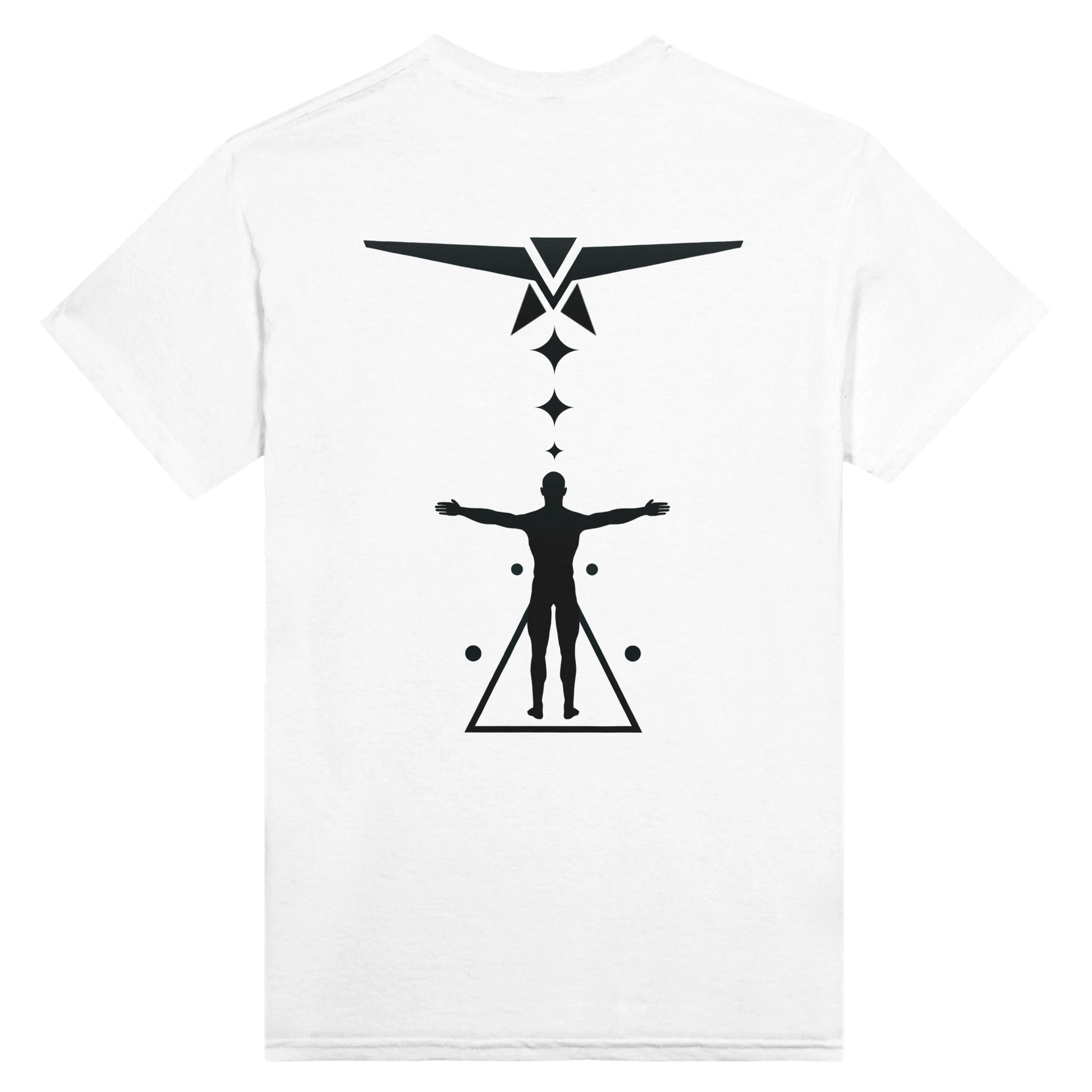 19ef3695-f8e2-476e-95ec-dbc10be15ad6