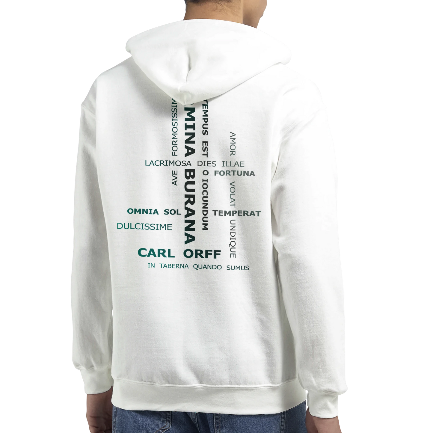 1a3b16dd-b346-40f2-9578-52a669178972